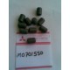 MD701550 MITSUBISHI PLUNGER INTERLOCK 